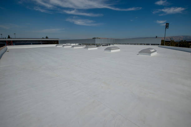 Best Tile Roofing Installation  in Roseto, PA