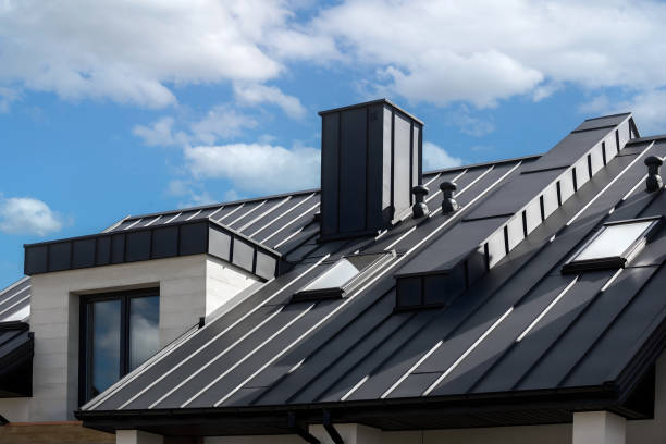 Best Asphalt Shingles Roofing  in Roseto, PA